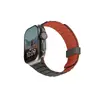 Pulksteņa siksna Urban Armor Gear Pathfinder Apple Watch Ultra 2 Photo 3