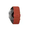 Pulksteņa siksna Urban Armor Gear Pathfinder Apple Watch Ultra 2 Photo 4