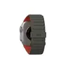 Pulksteņa siksna Urban Armor Gear Pathfinder Apple Watch Ultra 2 Photo 5