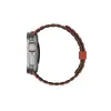 Pulksteņa siksna Urban Armor Gear Pathfinder Apple Watch Ultra 2 Photo 6