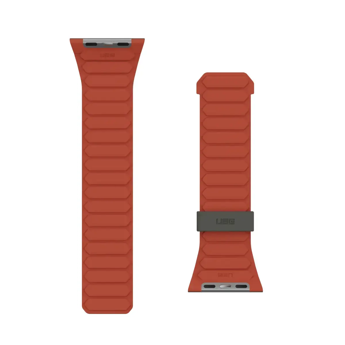 Pulksteņa siksna Urban Armor Gear Pathfinder Apple Watch Ultra 2 Photo 7