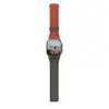 Pulksteņa siksna Urban Armor Gear Pathfinder Apple Watch Ultra 2 Photo 9