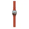 Pulksteņa siksna Urban Armor Gear Pathfinder Apple Watch Ultra 2 Photo 10