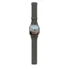 Pulksteņa siksna Urban Armor Gear Pathfinder Apple Watch Ultra 2 Photo 11
