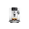 Espresso automāts Jura E8 — pilnībā automātisks Photo 2