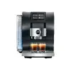 JURA Z10 полностью автоматическая кофемашина Photo 2