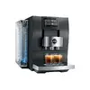 JURA Z10 полностью автоматическая кофемашина Photo 3