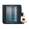 JURA Z10 полностью автоматическая кофемашина Photo 4
