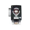 JURA Z10 полностью автоматическая кофемашина Photo 6
