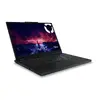 Lenovo Legion 5 15AKP10 klēpjdators Ryzen AI 7 350 Photo 3