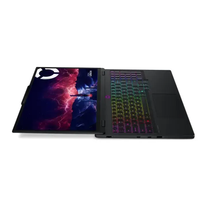 Lenovo Legion 5 15AKP10 klēpjdators Ryzen AI 7 350 Photo 4
