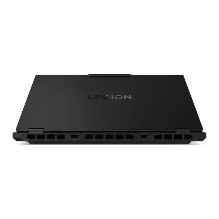 Lenovo Legion 5 15AKP10 klēpjdators Ryzen AI 7 350 Photo 5