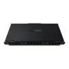 Lenovo Legion 5 15AKP10 klēpjdators Ryzen AI 7 350 Photo 5