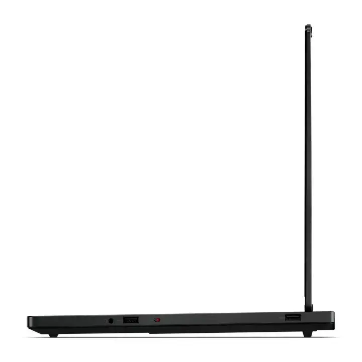 Lenovo Legion 5 15AKP10 klēpjdators Ryzen AI 7 350 Photo 7
