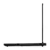 Lenovo Legion 5 15AKP10 klēpjdators Ryzen AI 7 350 Photo 7