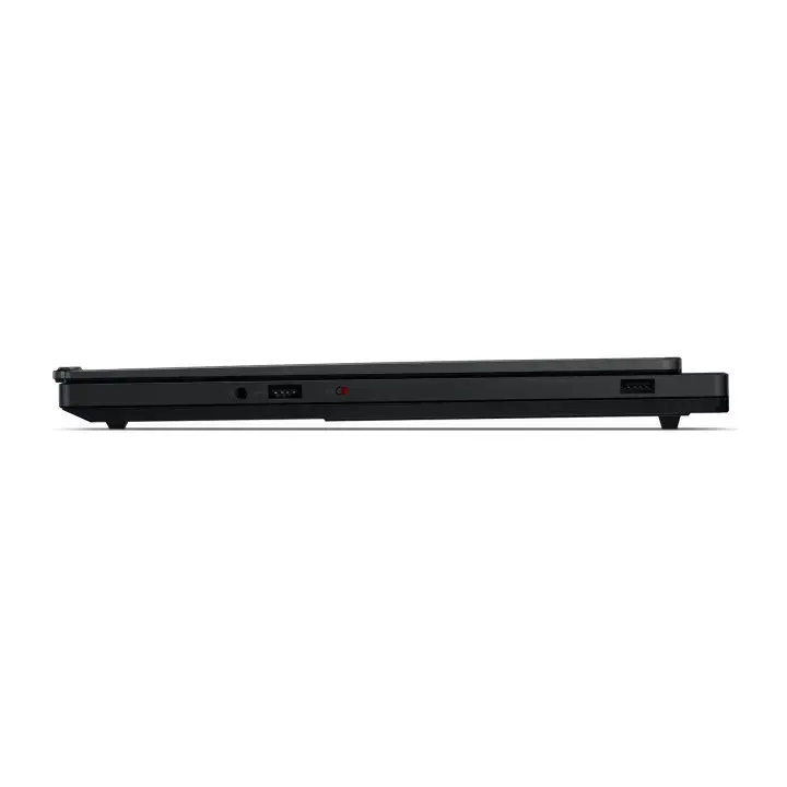 Lenovo Legion 5 15AKP10 klēpjdators Ryzen AI 7 350 Photo 8