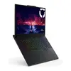 Lenovo Legion 5 15AKP10 klēpjdators Ryzen AI 7 350 Photo 9