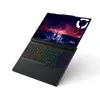 Lenovo Legion 5 15AKP10 klēpjdators Ryzen AI 7 350 Photo 10