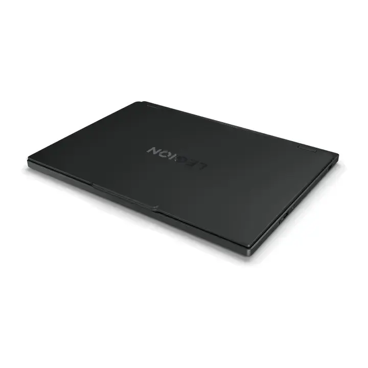 Lenovo Legion 5 15AKP10 klēpjdators Ryzen AI 7 350 Photo 11