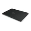 Lenovo Legion 5 15AKP10 klēpjdators Ryzen AI 7 350 Photo 11