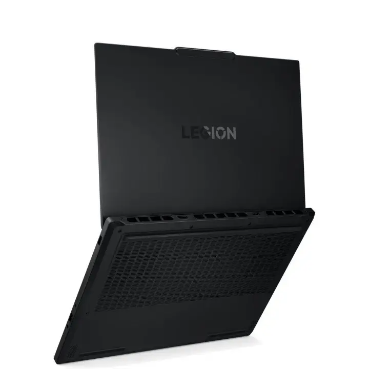 Lenovo Legion 5 15AKP10 klēpjdators Ryzen AI 7 350 Photo 12