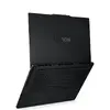Lenovo Legion 5 15AKP10 klēpjdators Ryzen AI 7 350 Photo 12