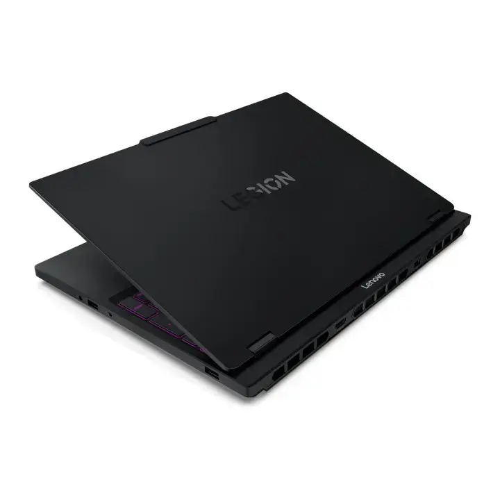 Lenovo Legion 5 15AKP10 klēpjdators Ryzen AI 7 350 Photo 13
