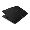Lenovo Legion 5 15AKP10 klēpjdators Ryzen AI 7 350 Photo 13