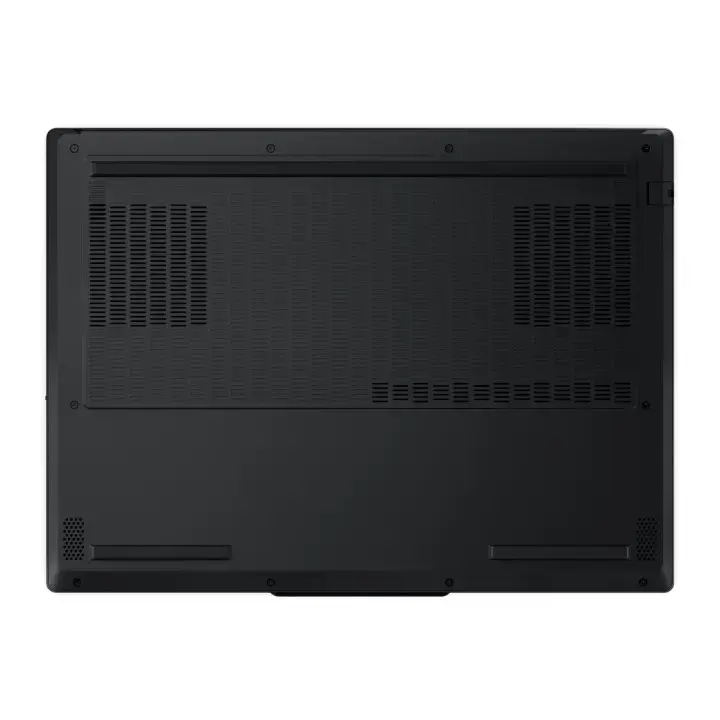 Lenovo Legion 5 15AKP10 klēpjdators Ryzen AI 7 350 Photo 14