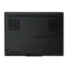Lenovo Legion 5 15AKP10 klēpjdators Ryzen AI 7 350 Photo 14