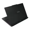 Lenovo Legion 5 15AKP10 klēpjdators Ryzen AI 7 350 Photo 15
