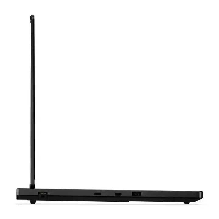 Lenovo Legion 5 15AKP10 klēpjdators Ryzen AI 7 350 Photo 16