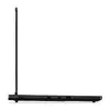 Lenovo Legion 5 15AKP10 klēpjdators Ryzen AI 7 350 Photo 16