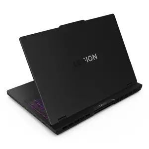 Klēpjdators Lenovo Legion Pro 5 16IAX10 16" WQXGA OLED 32GB DDR5 1TB GeForce RTX 5060 NoOS