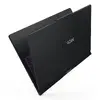 Klēpjdators Lenovo Legion Pro 5 Photo 4