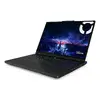 Klēpjdators Lenovo Legion Pro 5 Photo 7