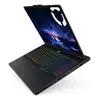 Klēpjdators Lenovo Legion Pro 5 Photo 9