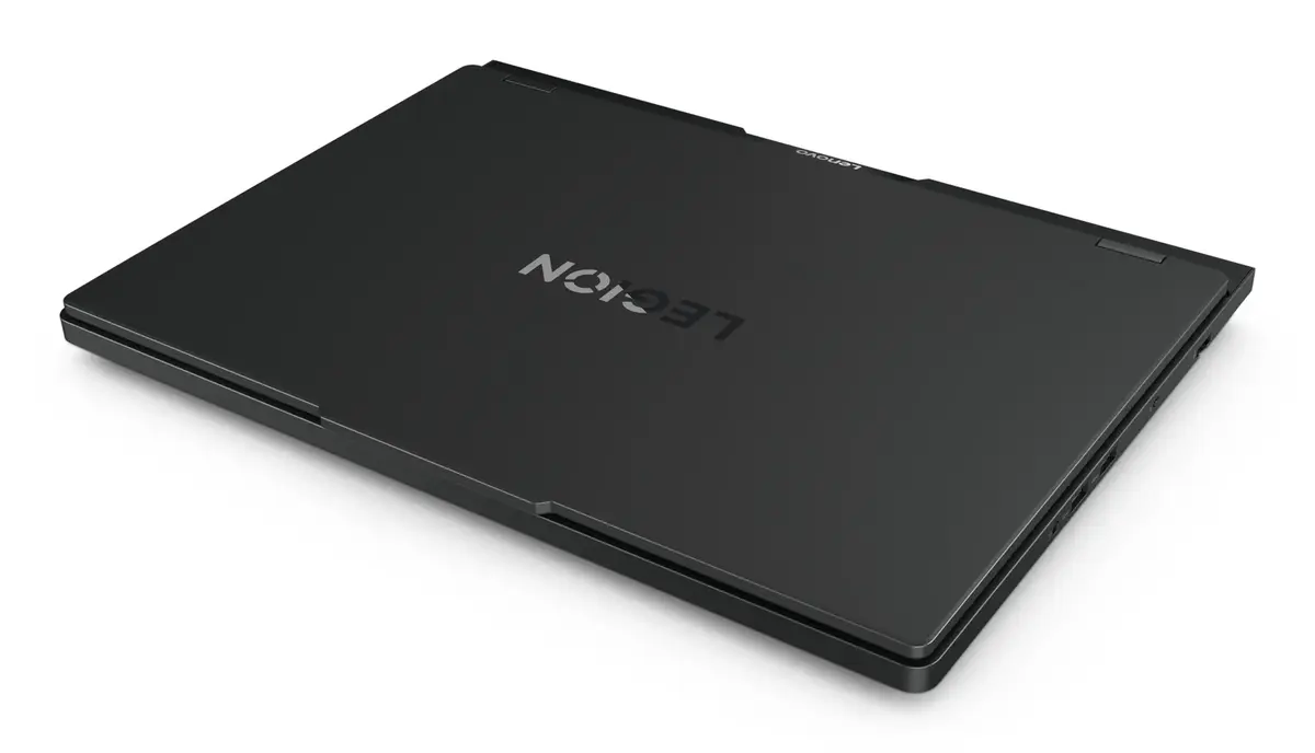 Klēpjdators Lenovo Legion Pro 5 Photo 11