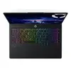 Klēpjdators Lenovo Legion Pro 5 Photo 13