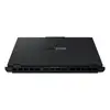 Klēpjdators Lenovo Legion Pro 5 Photo 15