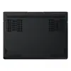 Klēpjdators Lenovo Legion Pro 5 Photo 16