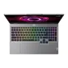 Lenovo LOQ 15AHP10 15,6" Ryzen 5 220, RTX 5050, 32 ГБ, 512 ГБ Photo 4