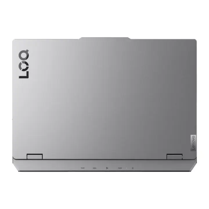 Lenovo LOQ 15AHP10 15,6" Ryzen 5 220, RTX 5050, 32 ГБ, 512 ГБ Photo 6