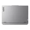 Lenovo LOQ 15AHP10 15,6" Ryzen 5 220, RTX 5050, 32 ГБ, 512 ГБ Photo 6