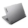 Lenovo LOQ 15AHP10 15,6" Ryzen 5 220, RTX 5050, 32 ГБ, 512 ГБ Photo 7