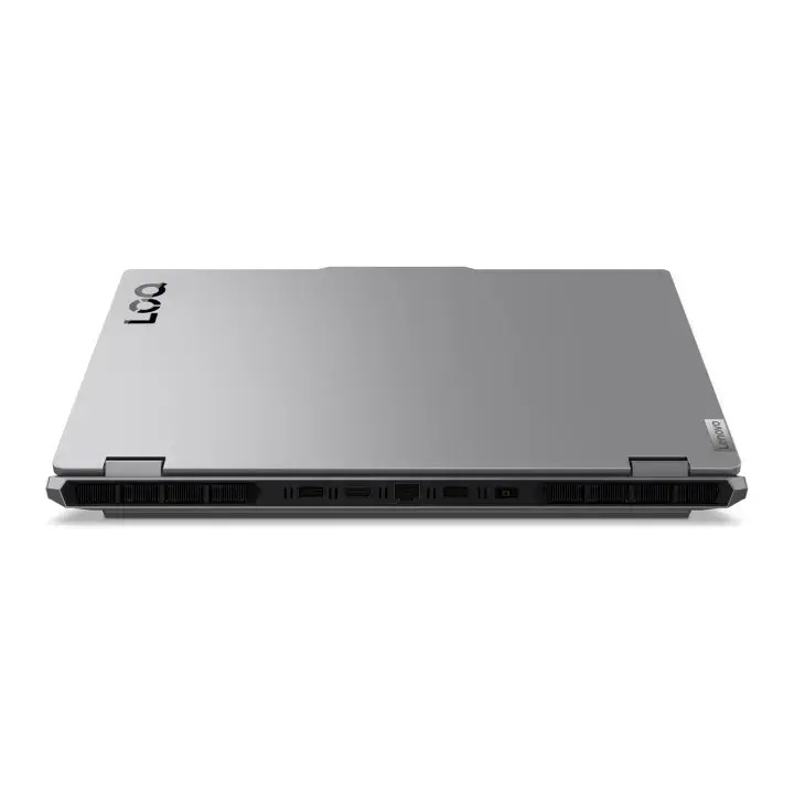 Lenovo LOQ 15AHP10 15,6" Ryzen 5 220, RTX 5050, 32 ГБ, 512 ГБ Photo 8
