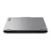 Lenovo LOQ 15AHP10 15,6" Ryzen 5 220, RTX 5050, 32 ГБ, 512 ГБ Photo 8