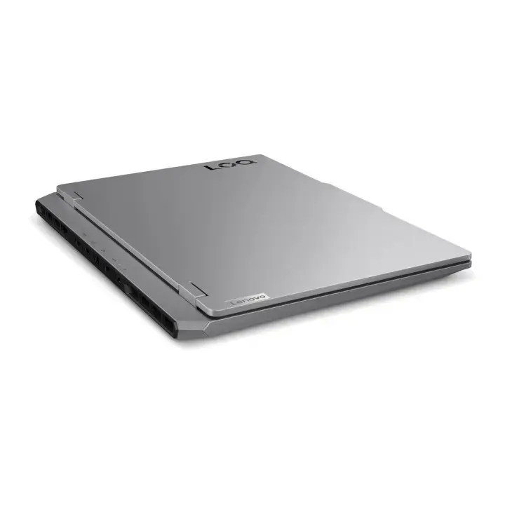 Lenovo LOQ 15AHP10 15,6" Ryzen 5 220, RTX 5050, 32 ГБ, 512 ГБ Photo 9