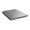 Lenovo LOQ 15AHP10 15,6" Ryzen 5 220, RTX 5050, 32 ГБ, 512 ГБ Photo 9