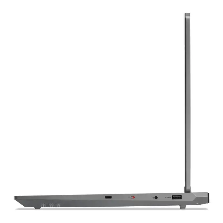 Lenovo LOQ 15AHP10 15,6" Ryzen 5 220, RTX 5050, 32 ГБ, 512 ГБ Photo 10